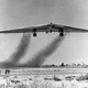 Image for article titled Why Northrop Grumman Ran A Super Bowl Ad For A Stealth Bomber
